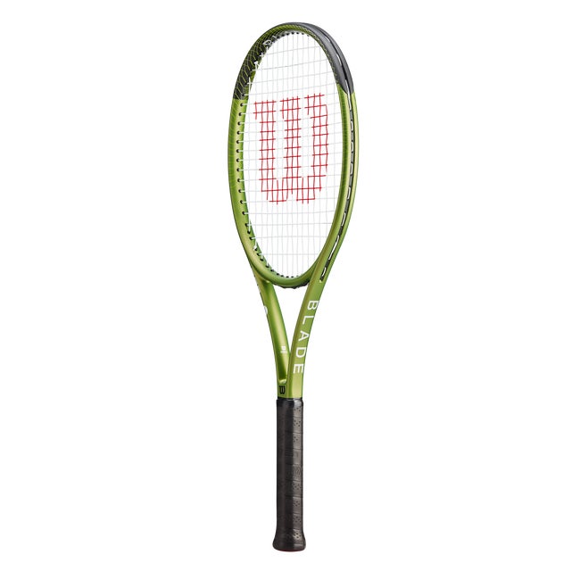 Blade Feel 100 Tennisschläger