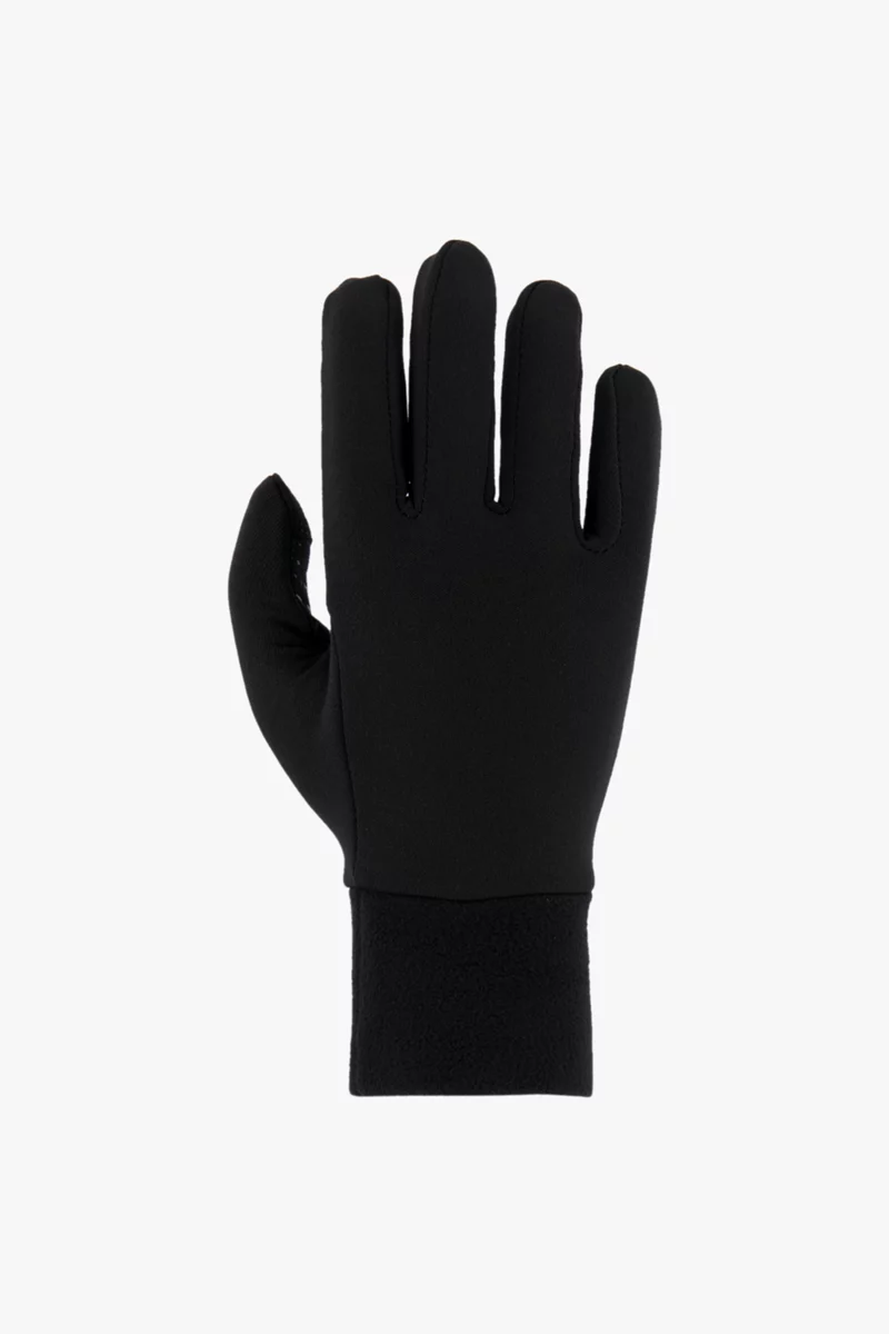 Dakine Sequoia Gore-Tex® Damen Skihandschuh
