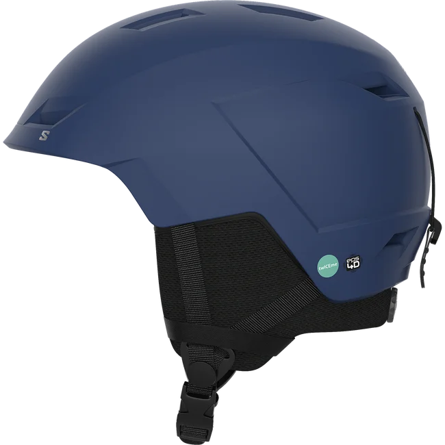 PIONEER LT  Junior - Kinderhelm