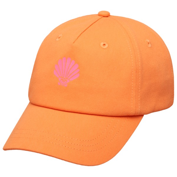 Roxy - Kid's TW Slide Away Cap - Casquette
