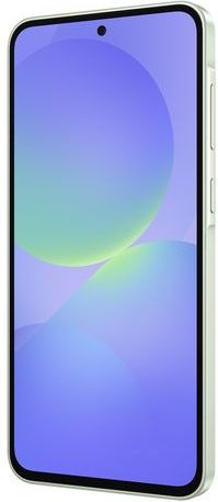 Samsung - Galaxy A36 - Mobiele Telefoon - Limoen - 6 GB - 128 GB
