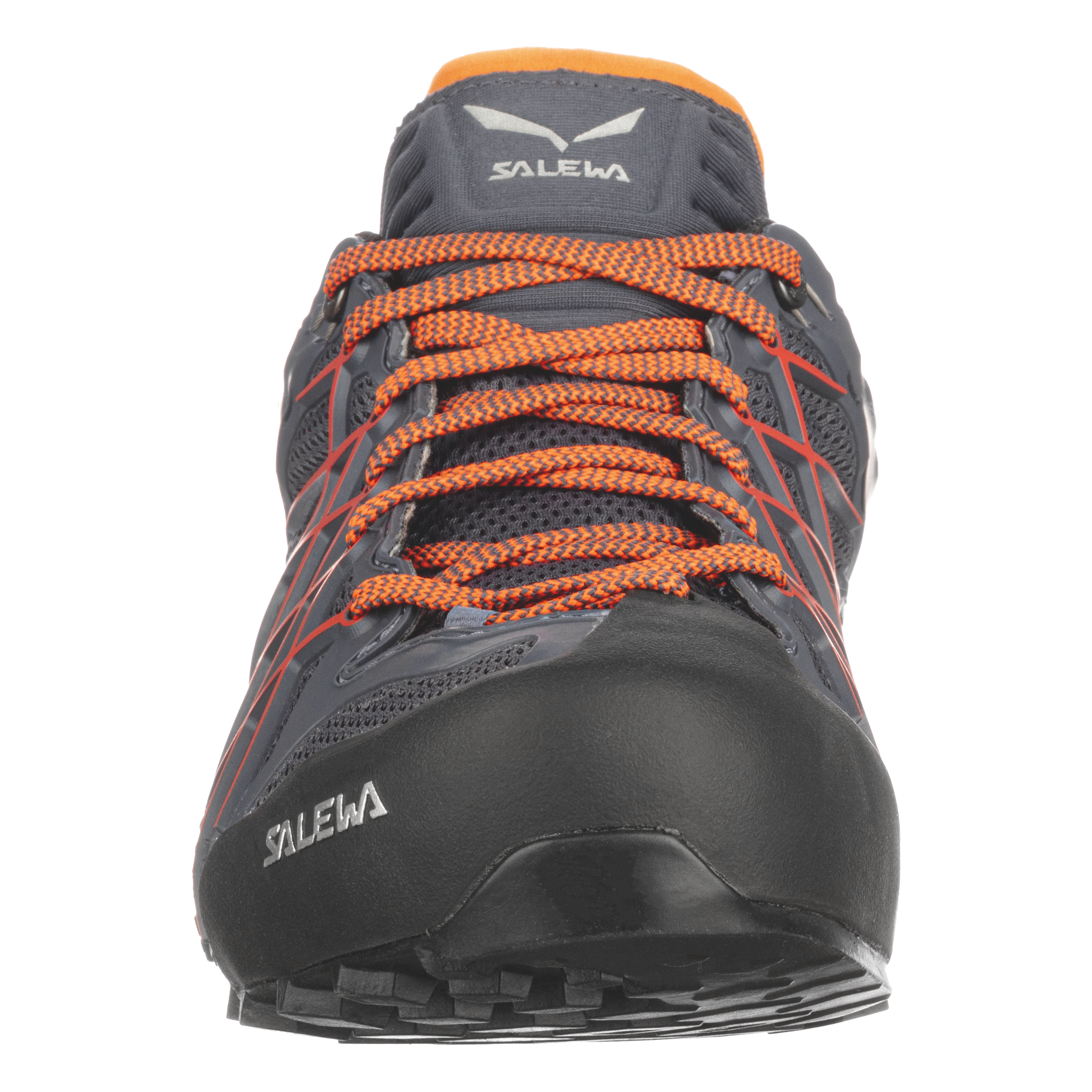 Wildfire Gore-Tex® Herren Schuhe