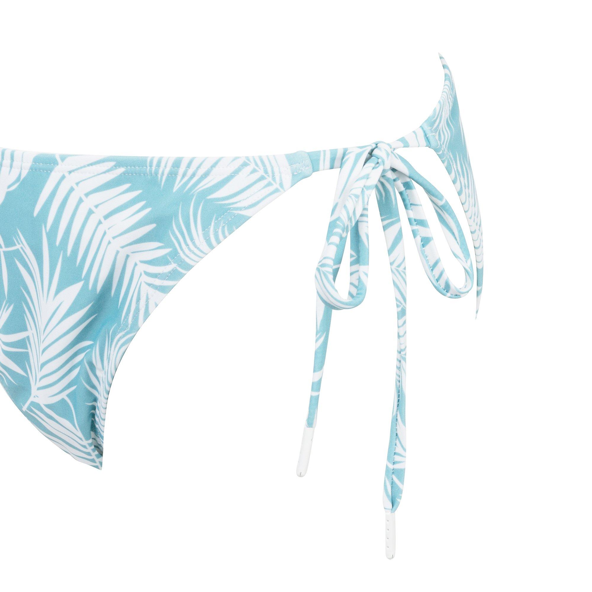 SoulCal Tie Bottom
