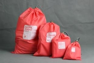 Evorest Bags - Reisorganizer