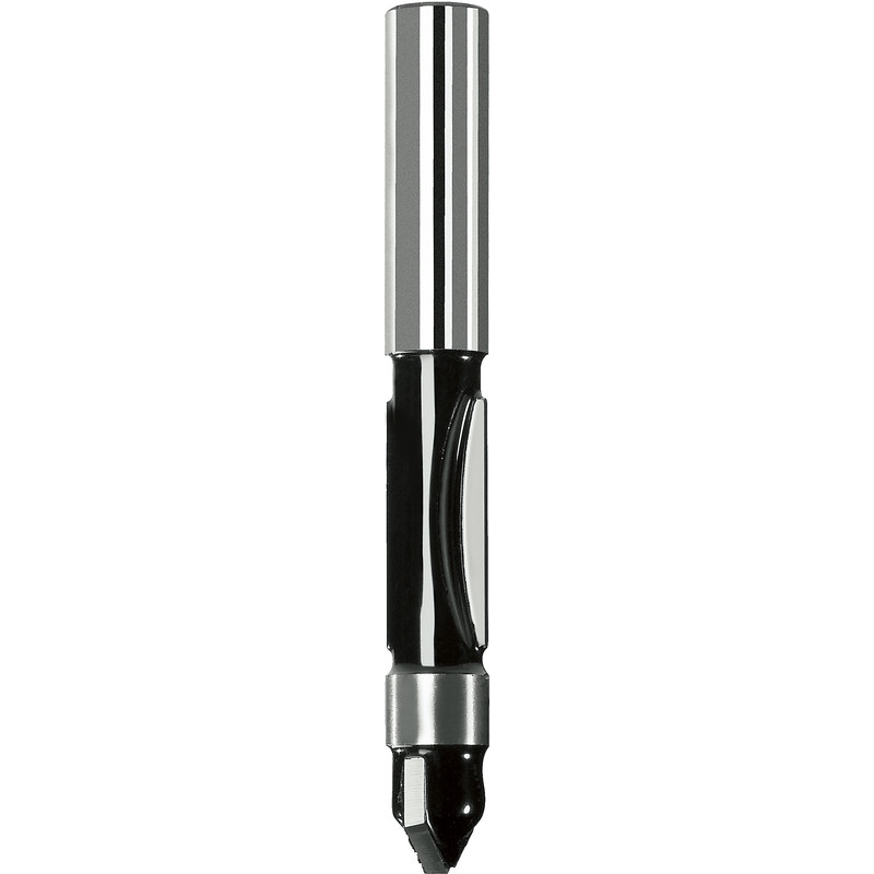 Bosch kopieerfrees 8 : 8x19mm