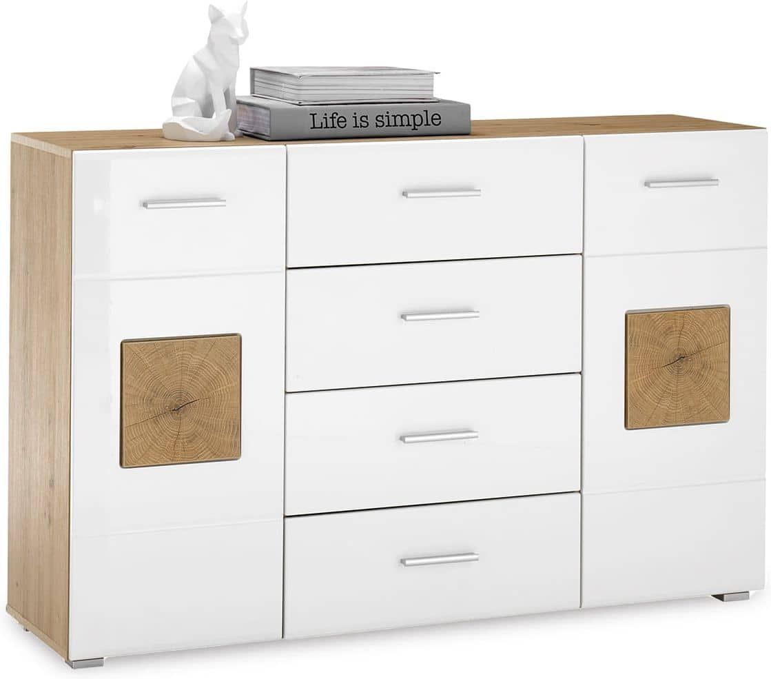 Sideboard Garda 2