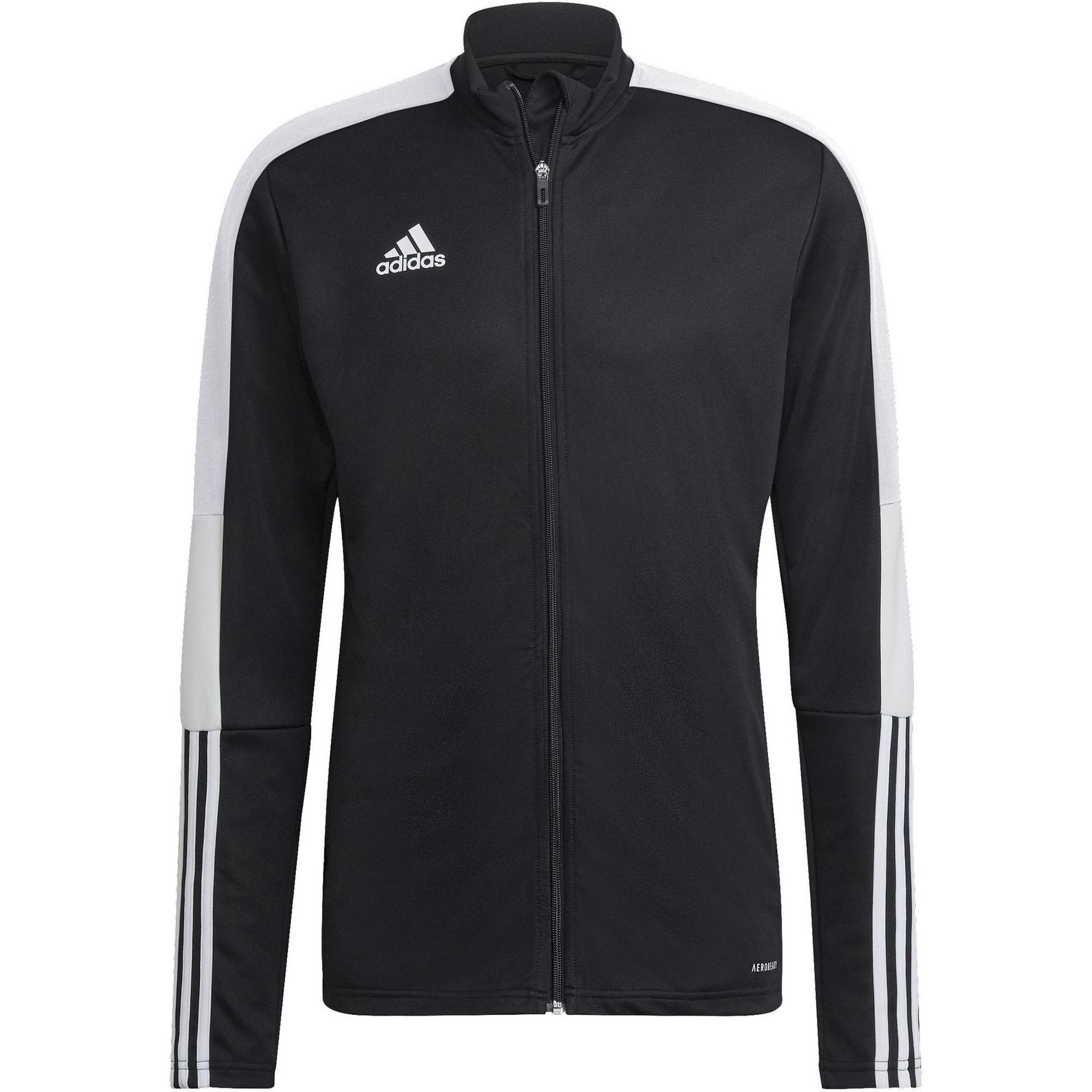 Adidas PerformanceTIRO TK JKT ES