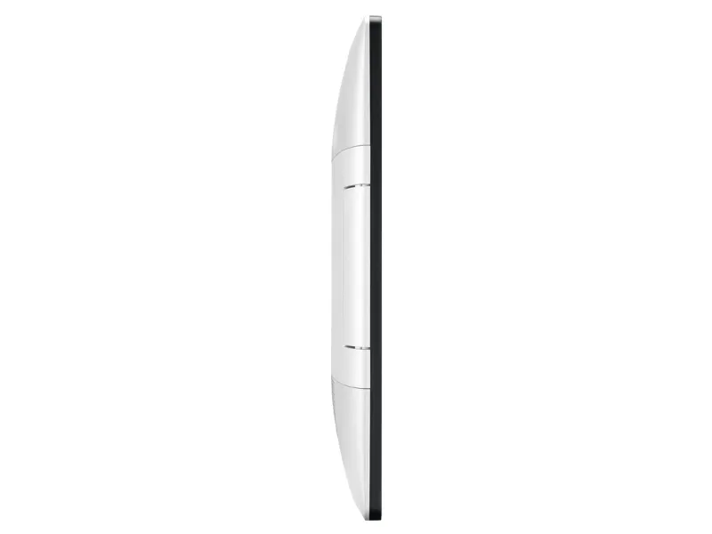 Advantech Ubiquitous UTC-120H - Alt-i-én - Core i5 8365UE / op til 4.1 GHz - vPro - RAM 8 GB - SSD 128 GB - UHD Graphics 620 - Gigabit Ethernet - Win 10 IoT Enterprise 64-bit - skærm: LED 21.5
