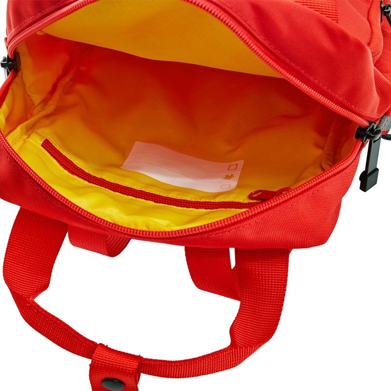 LEGO Bags<br>Børnerygsæk Signature Brick