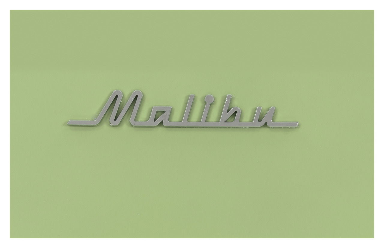 Z2 Kommode MALIBU