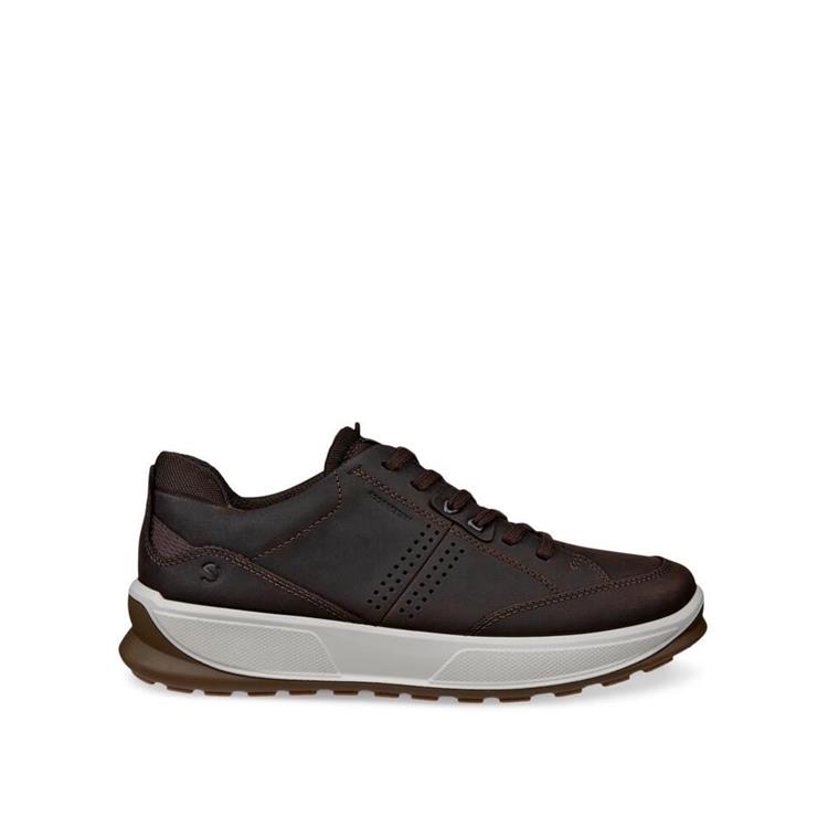 Ecco 522804 BYWAY coffee/coffee