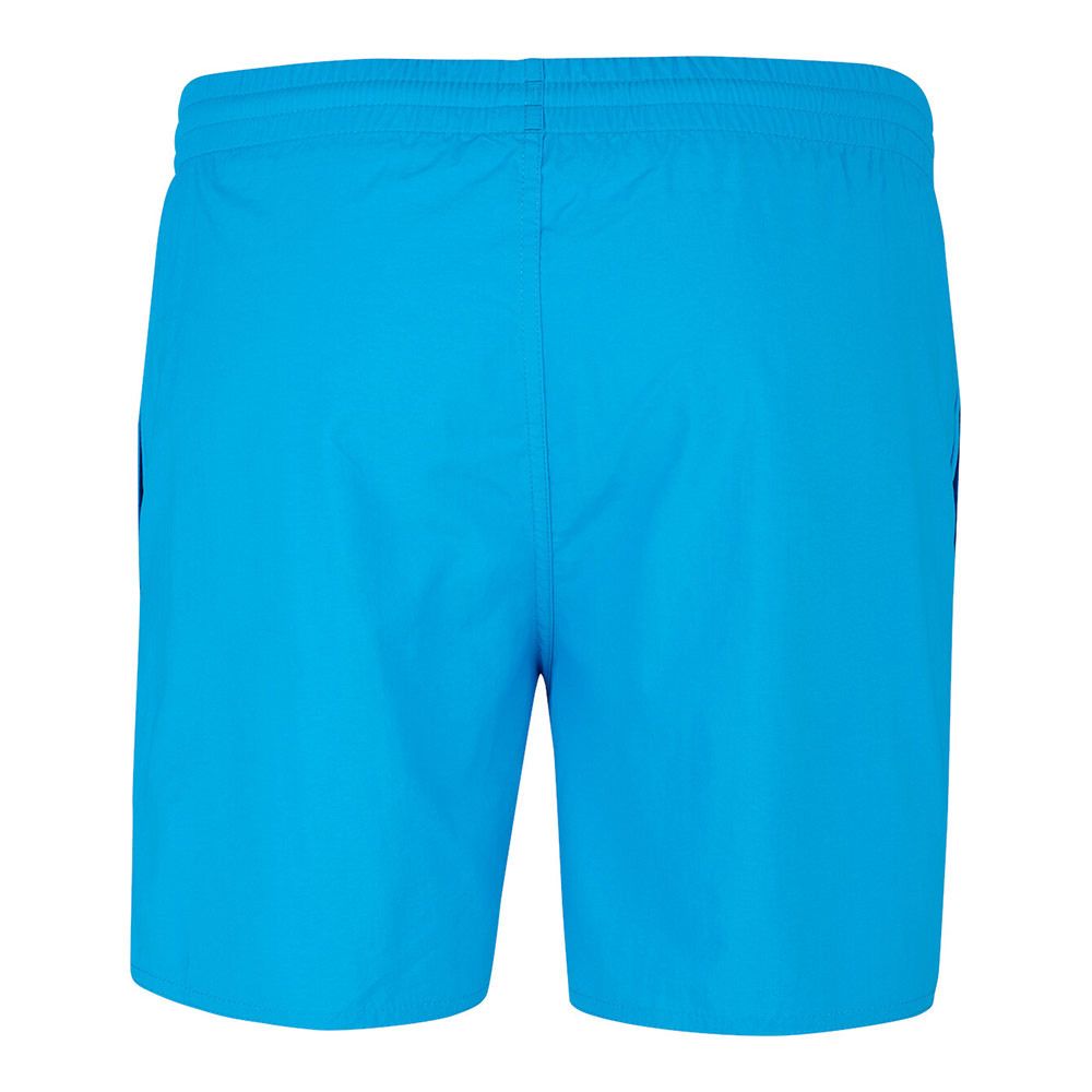 Speedo ESSENTIALS 16\