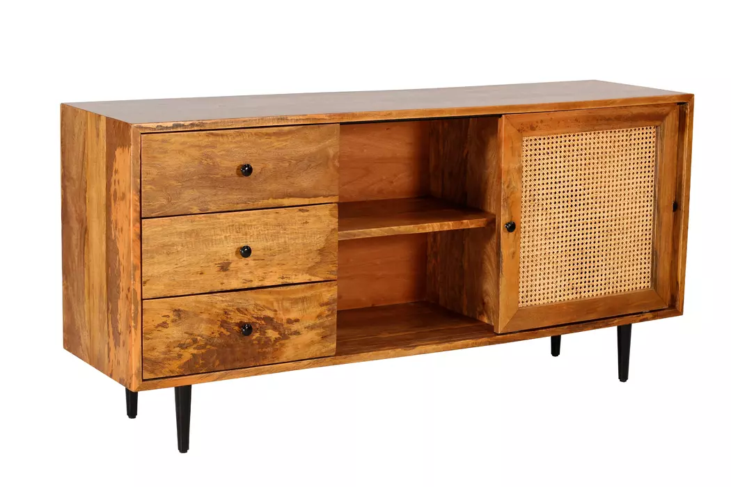Sideboard NRR