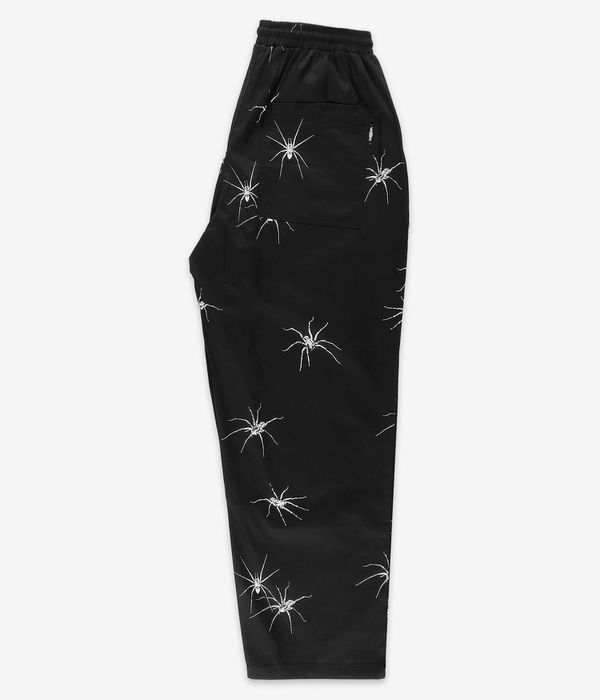 Wasted Paris Jay Sick Hose (black)