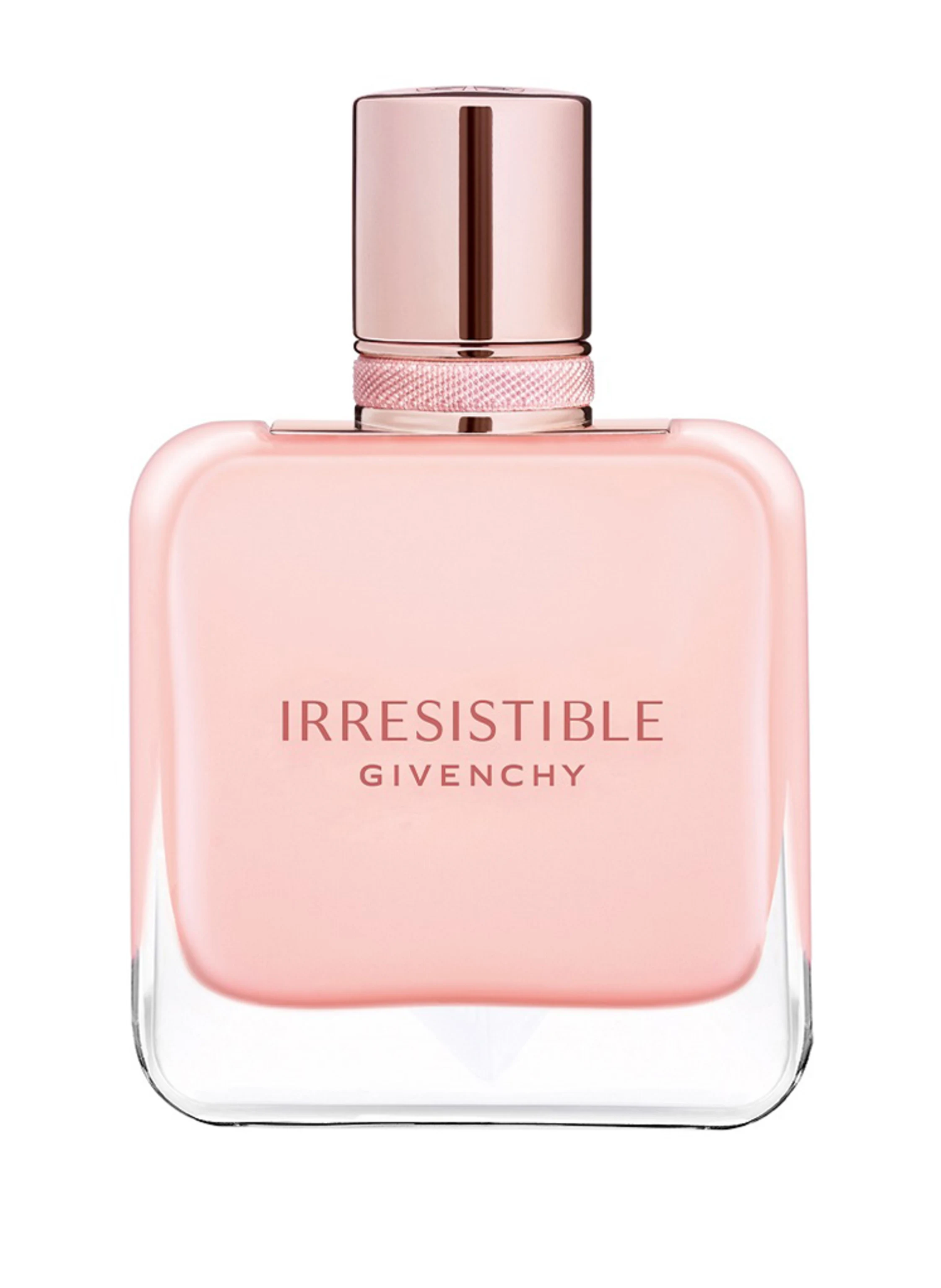 GIVENCHY BEAUTY IRRESISTIBLE ROSE VELVET