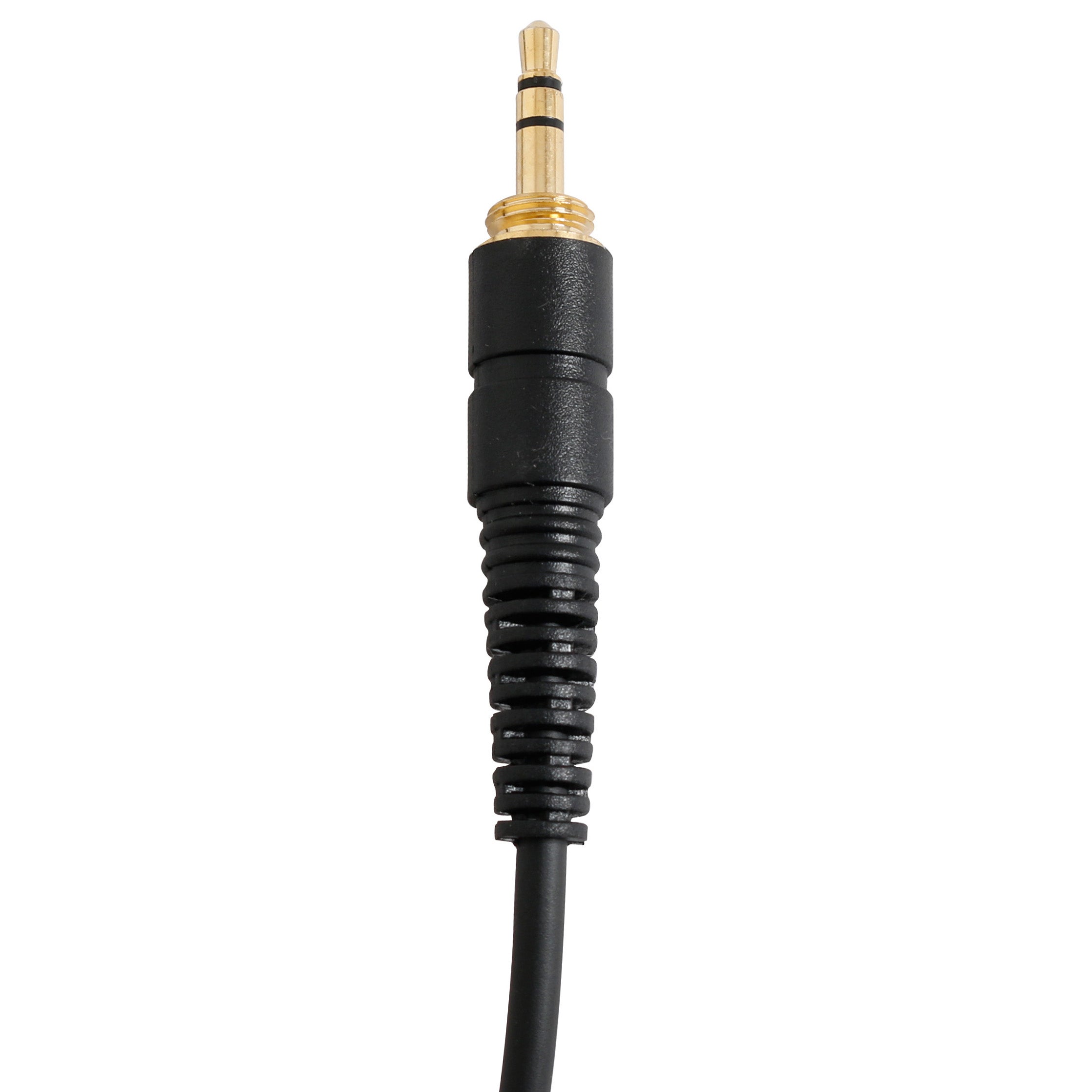 Devine HP-900950-CC gekrulde audiokabel voor PRO 950