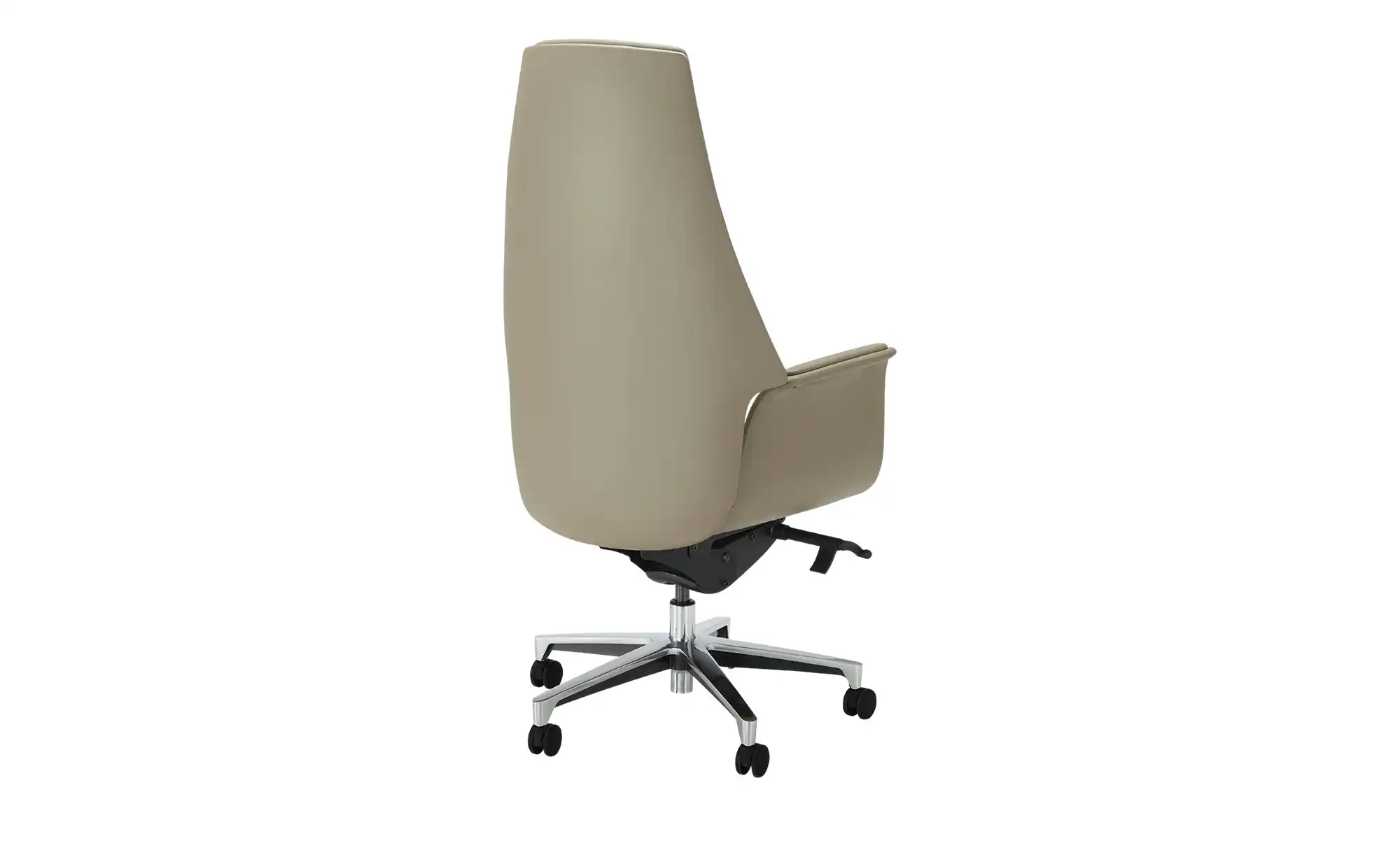 Chefsessel Schwalm