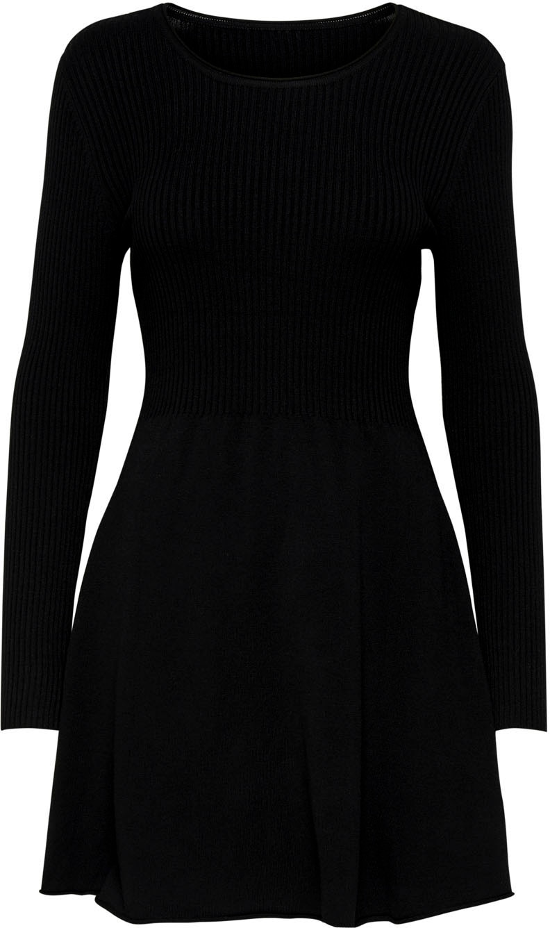 ONLY Strickkleid »ONLALMA«