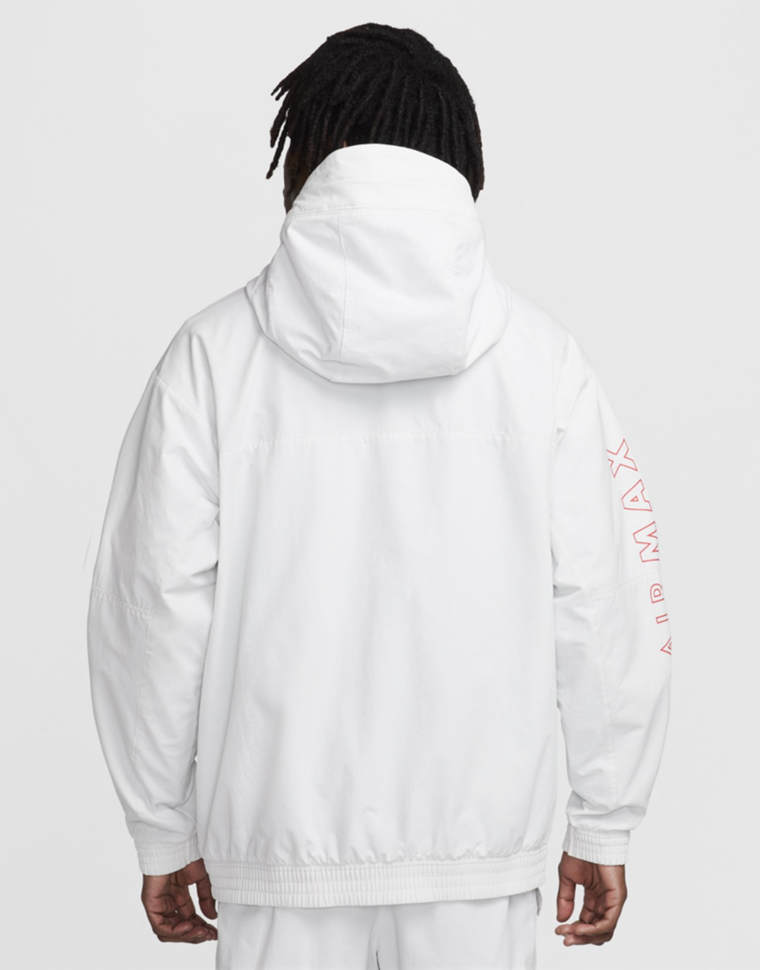 Nike Veste Air Max Homme