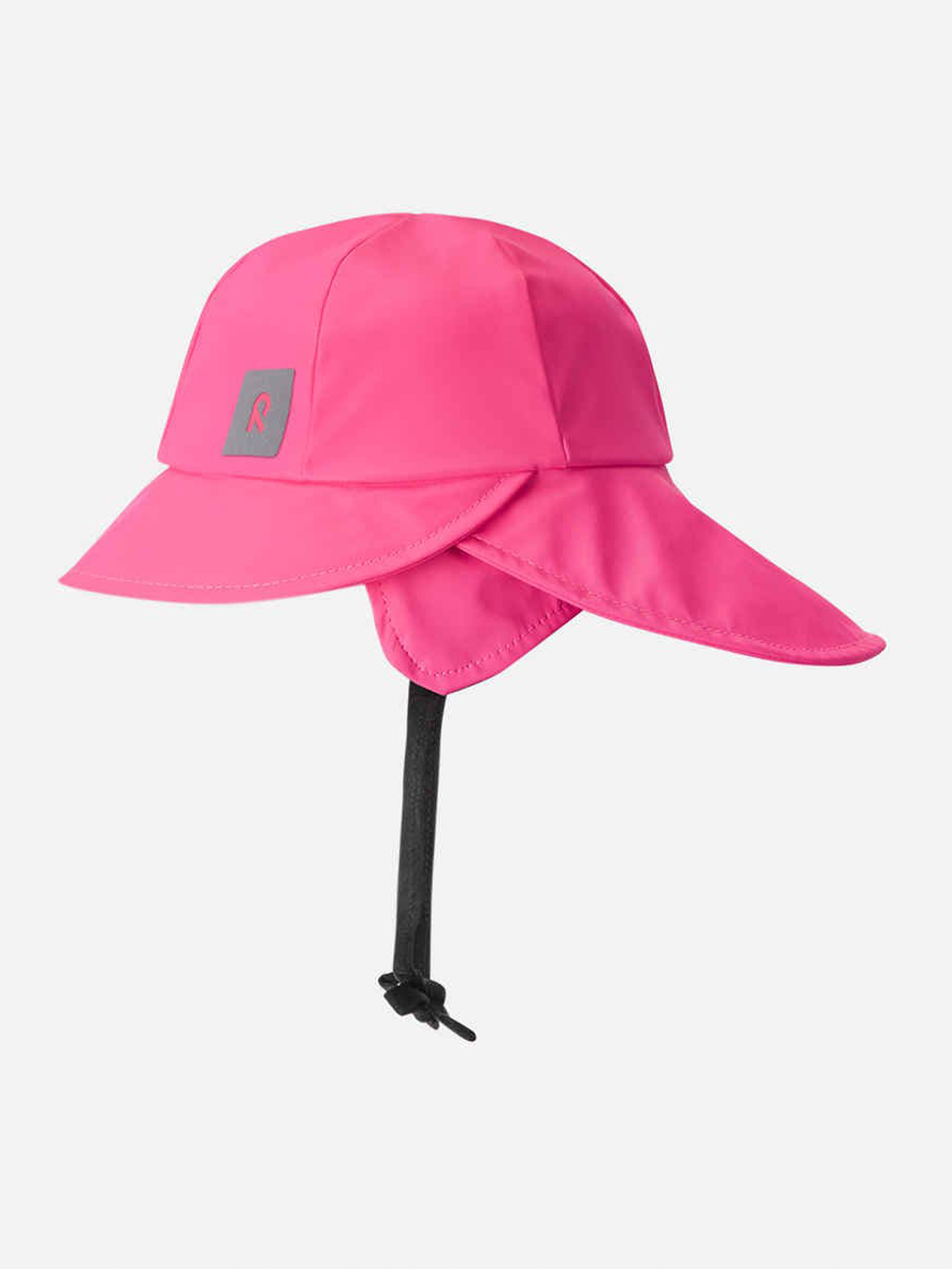 Rainy Rain Hat