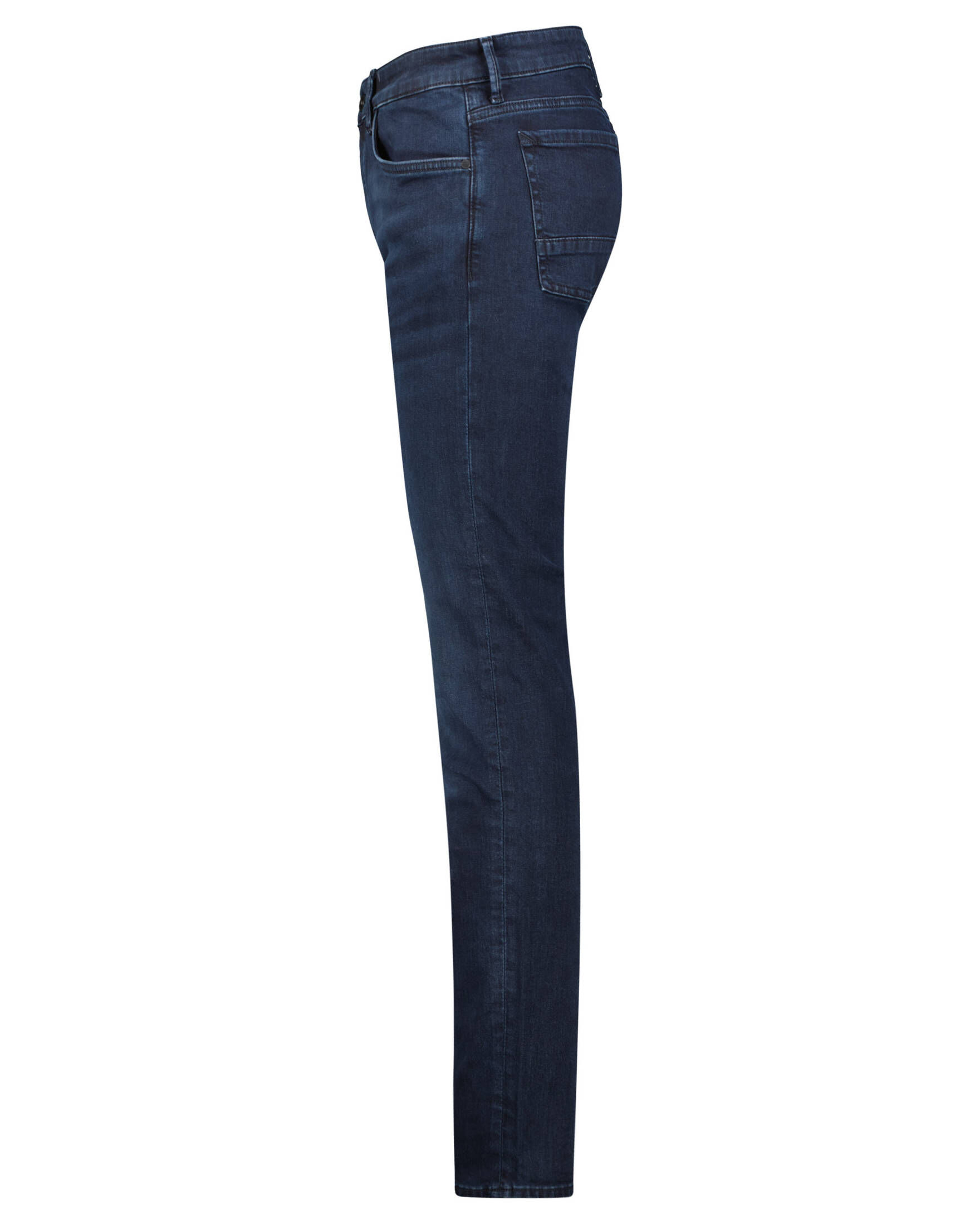 Marc O'Polo| Herren Jeans SJÖBO Shaped Fit