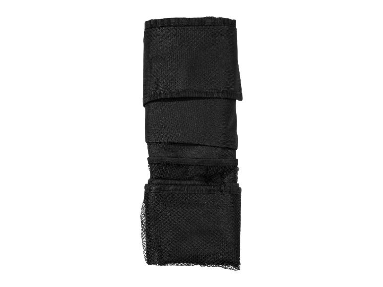 Kofferbak organizer