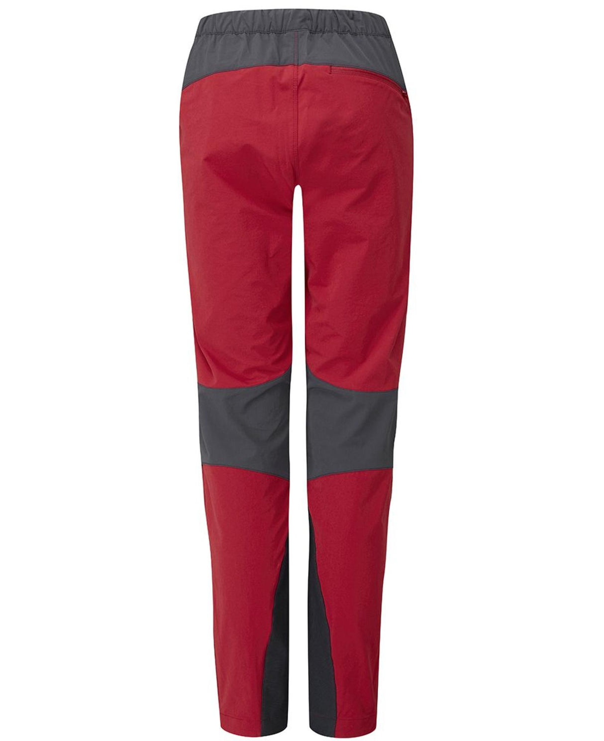 Rab<br>Torque Wmns