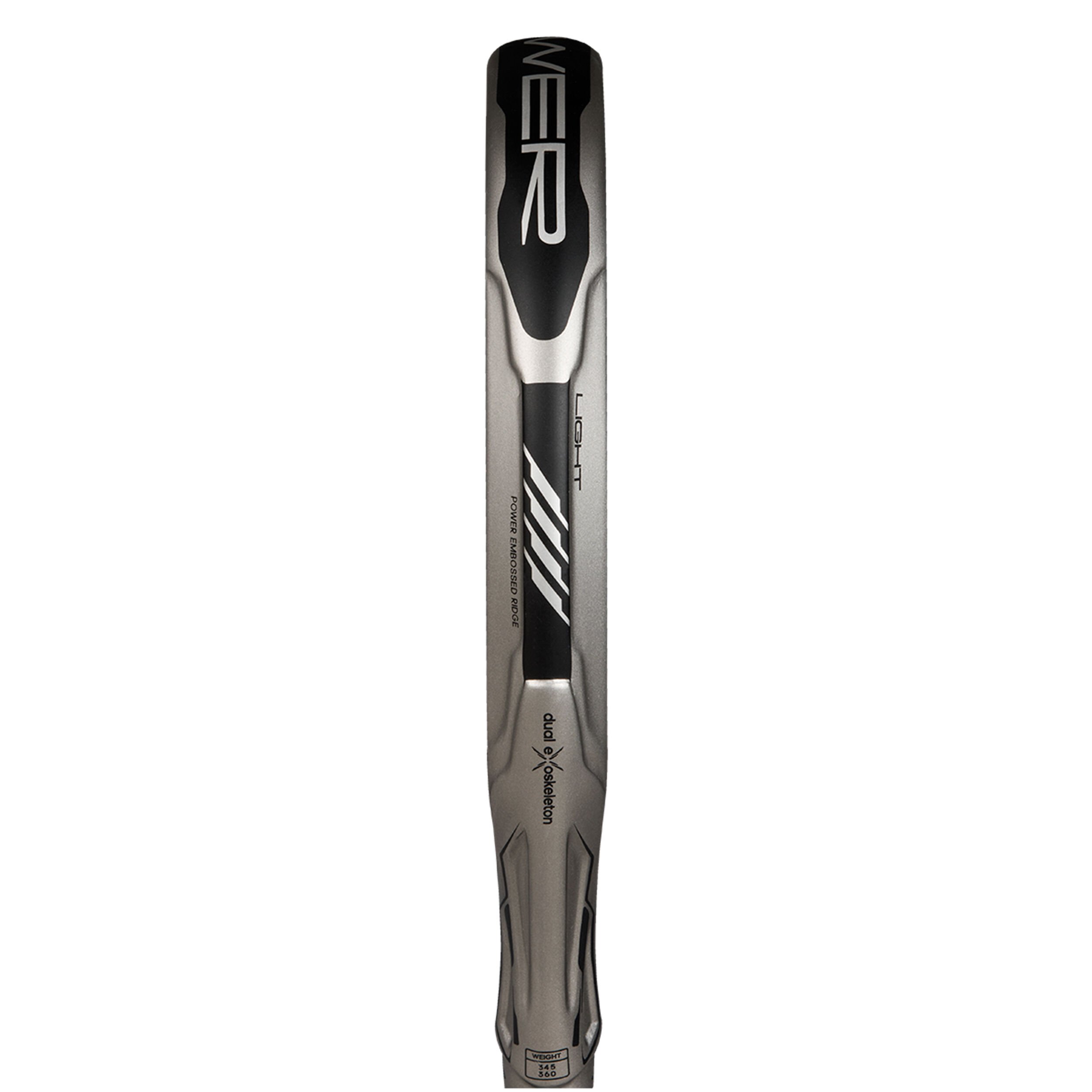 adidas Adipower Carbon Light 3.4