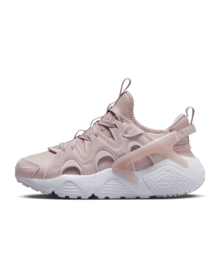 Nike Air Huarache Craft Women's Shoes