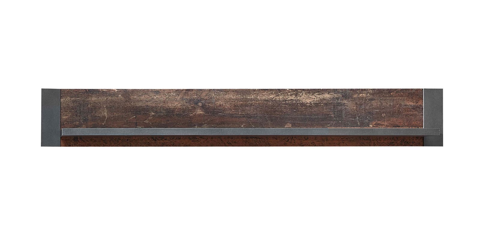 Wandboard CARDIFF matera /grau