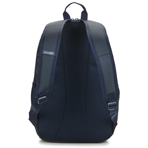 Rip Curl - OZONE 30L AFTERGLOW - Marine