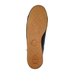 bessy  SILK 7845/ 7811  NAVY