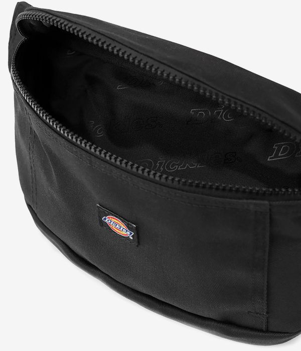 Dickies Blanchard Tasche (black)