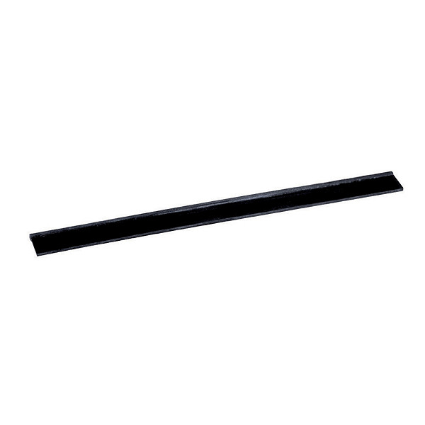 Lot de 5 lames de rechange 25cm