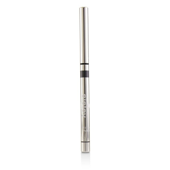Sisley Sisley Phyto Khol Star Waterproof