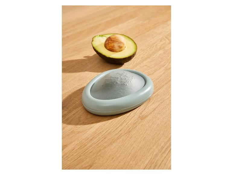 Herbruikbare opbergzakjes of opbergbakje