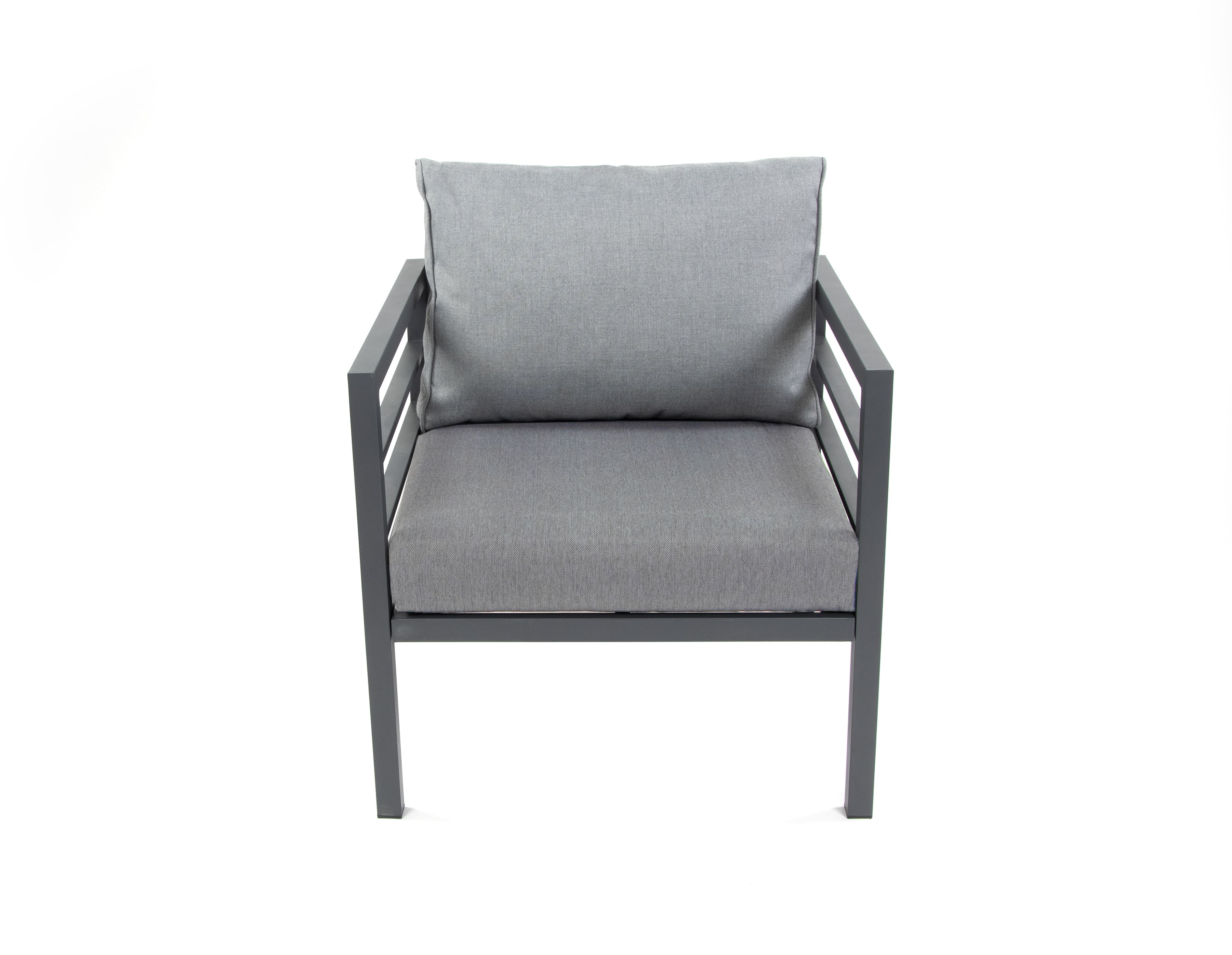 bellavista - Home & Garden® Sessel Maia
