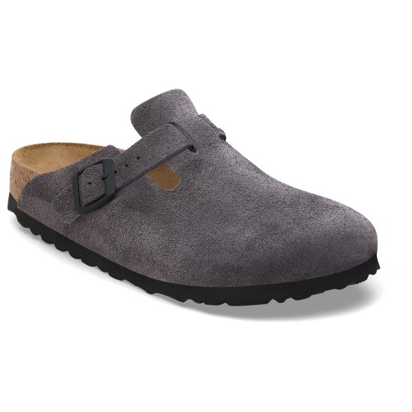 Birkenstock - Boston Leve - Sandales