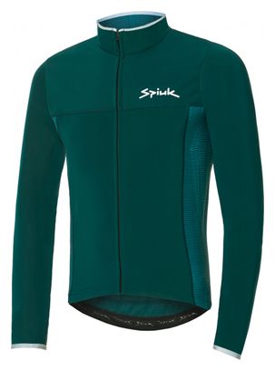 Veste Spiuk Boreas Vert