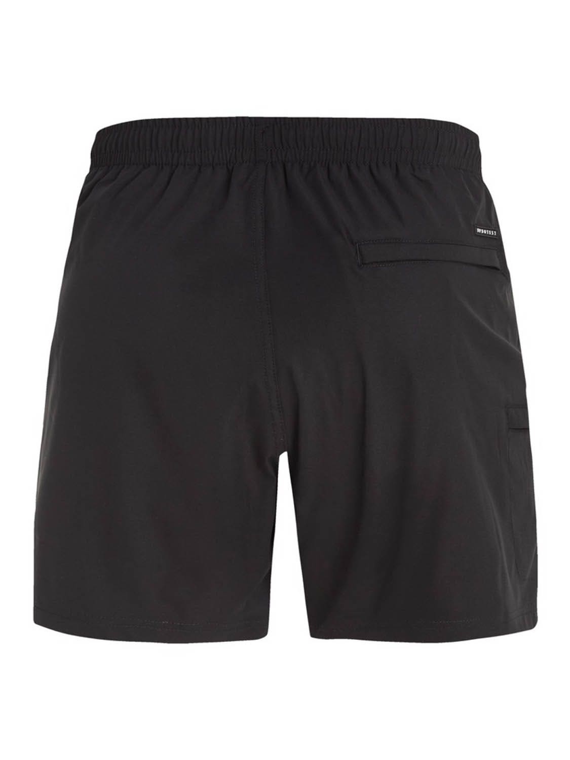 Protest  Yessine Beachshort