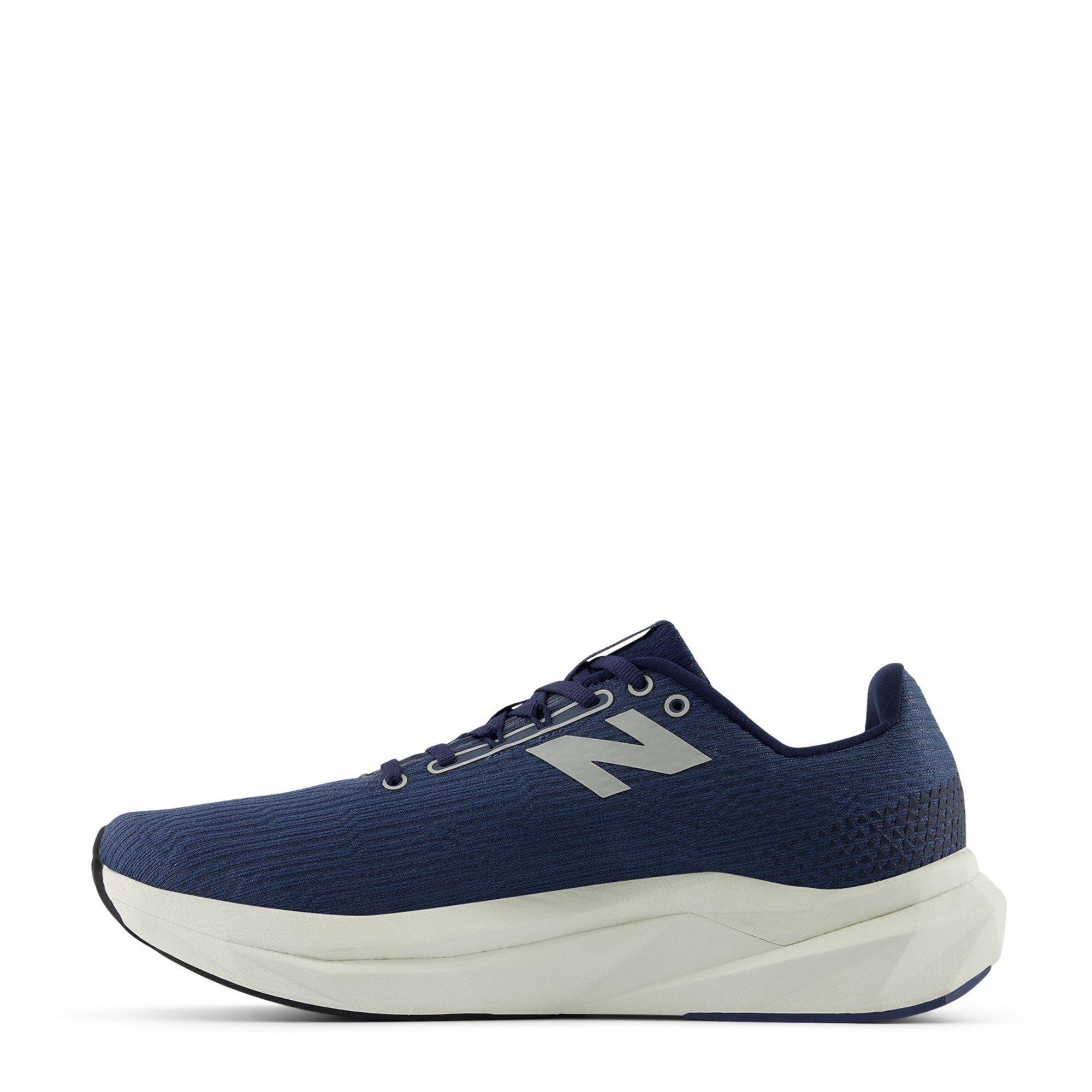 New Balance NB Mens FuelCell Propel v5 Running Shoes