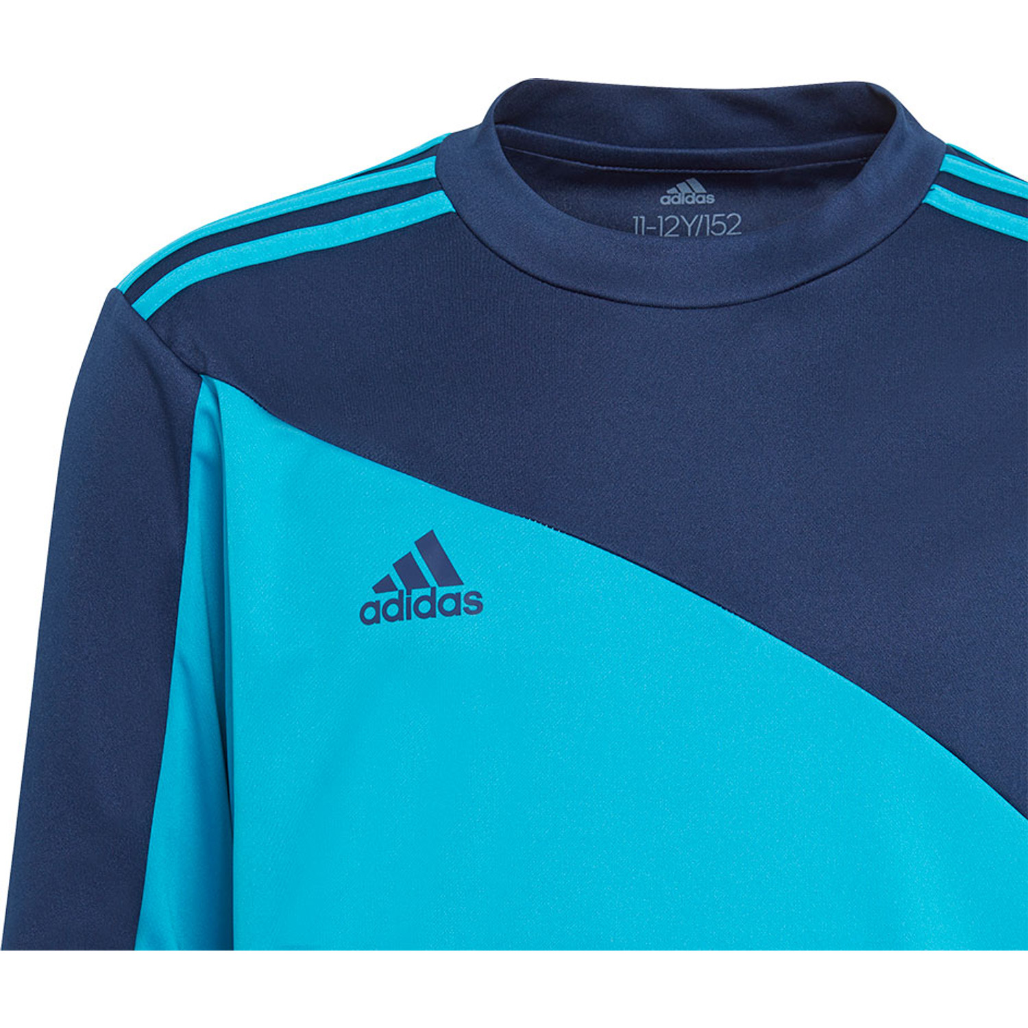 adidas Squadra Keepersshirt Kids