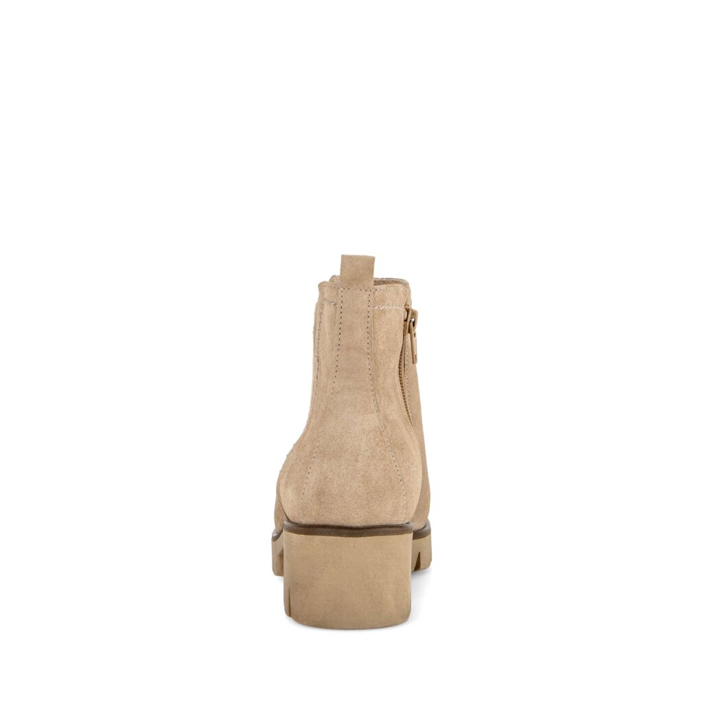 Chelsea beige