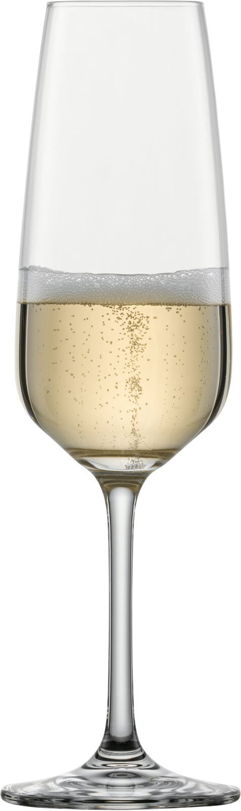 SCHOTT ZWIESEL Sektglas TASTE 283 ml