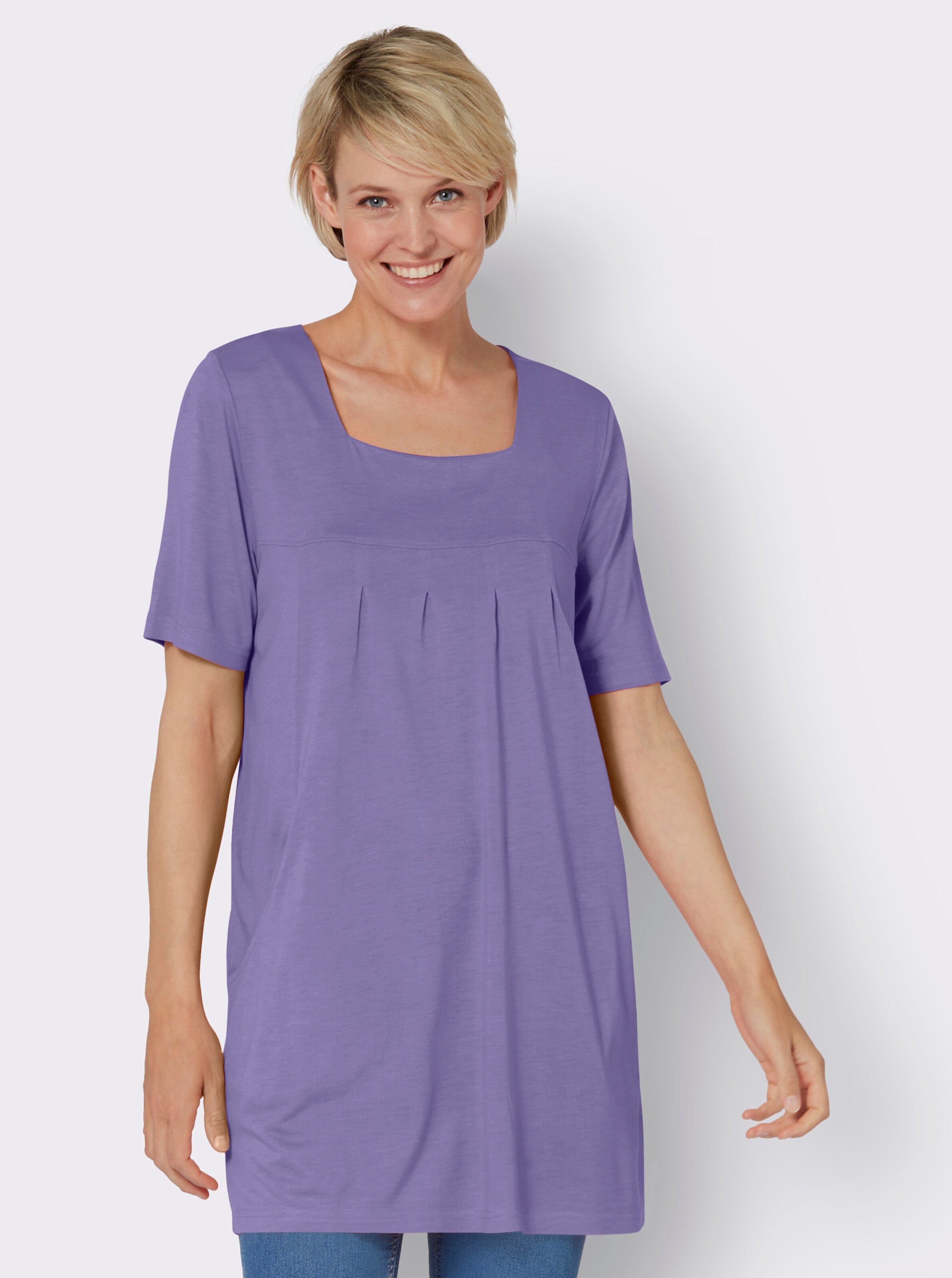 Longshirt