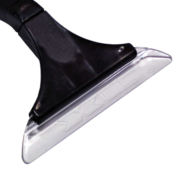 Gratte vitre XL 21cm