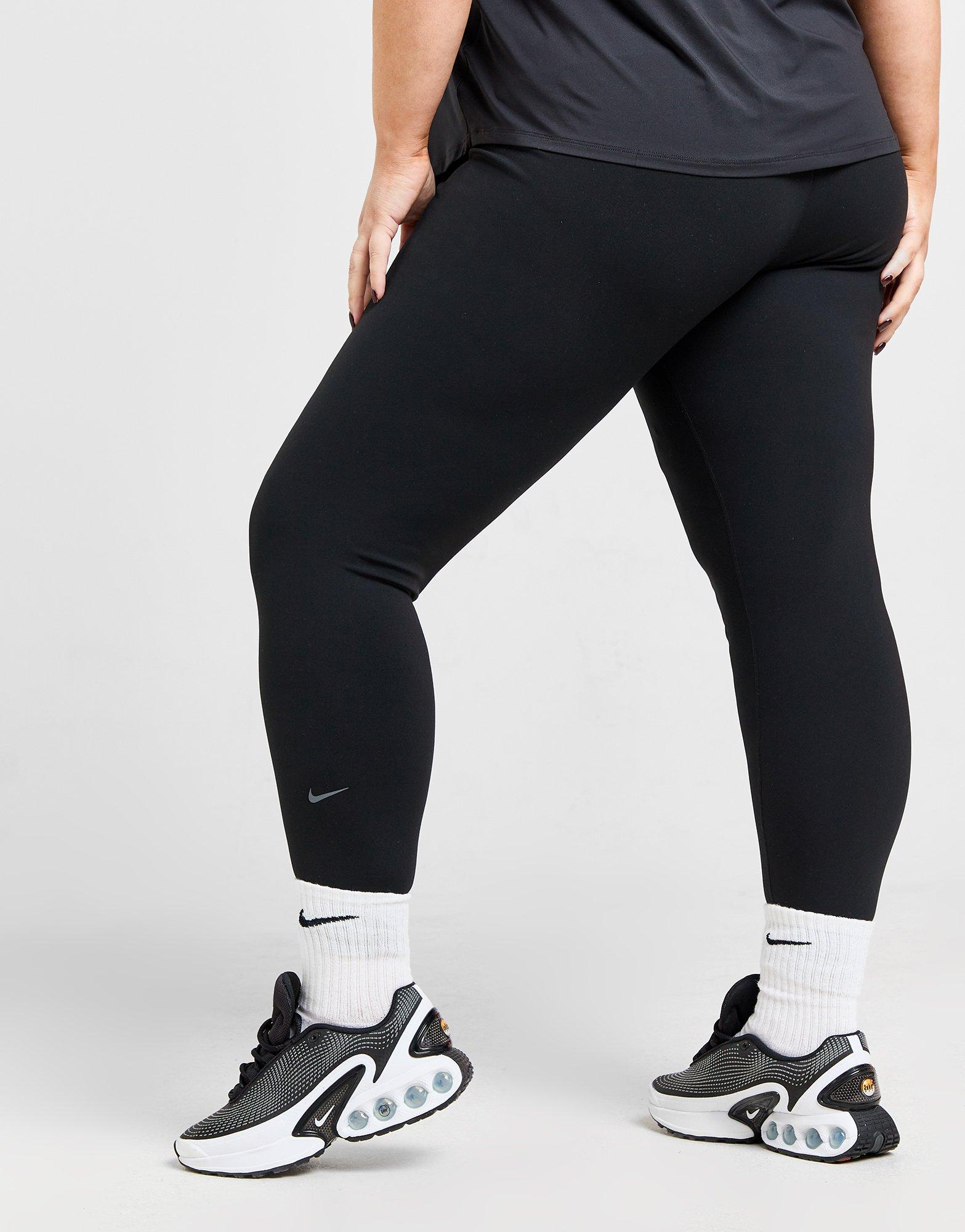 Nike Legging Grande Taille One Femme