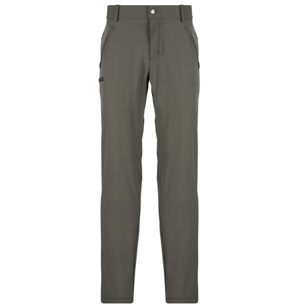 Heber Peak - MapleHe. Trekking Pants - Pantalon de trekking
