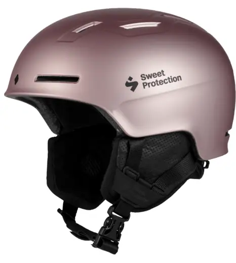 Sweet Protection Winder JR Skihjelm - Hjelme Alpinski | SkatePro