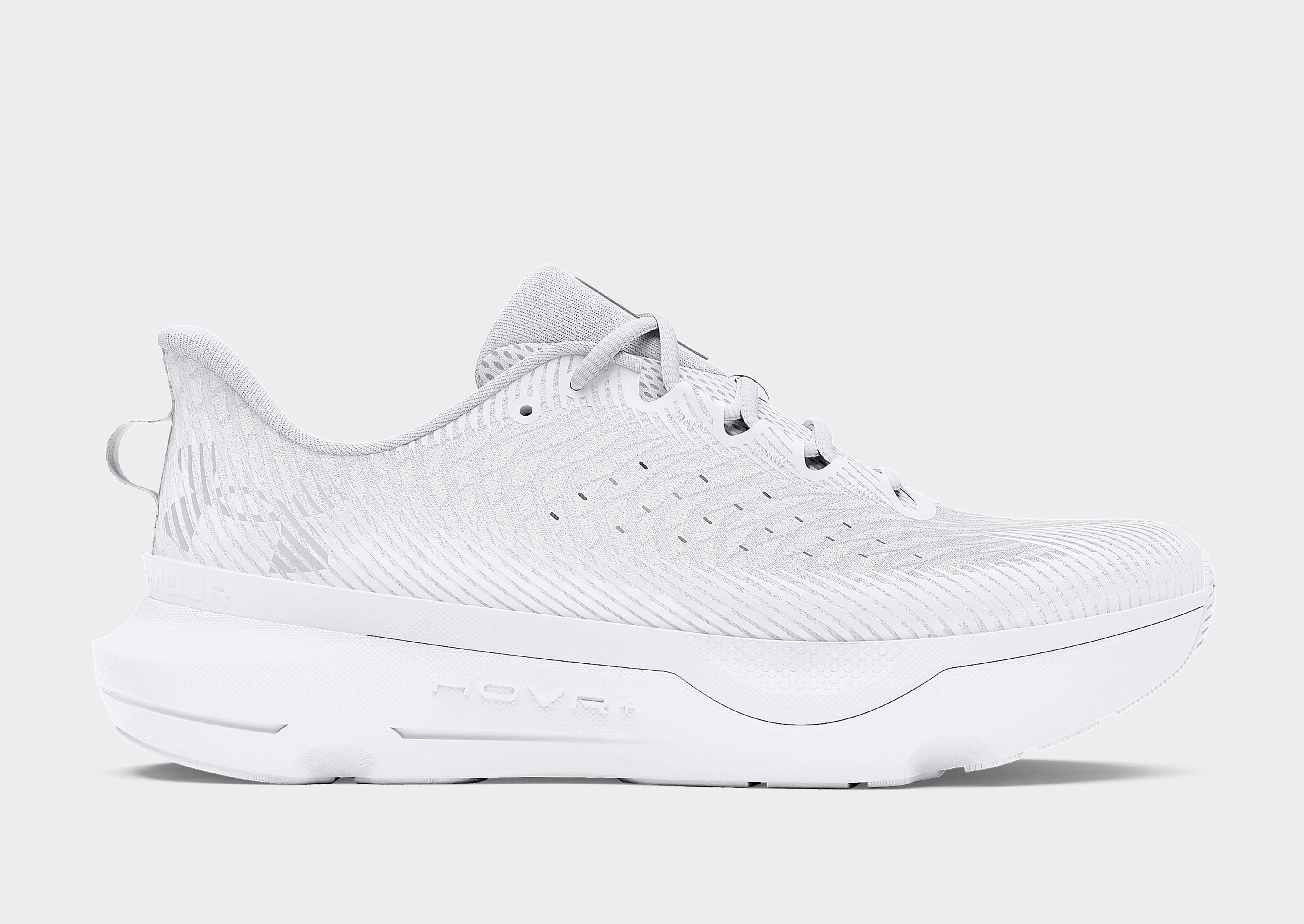 Under Armour Technical Performa UA W Infinite Pro